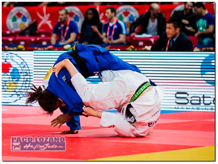 Paris 2014 by P.Lozano cat -57 kg (156)